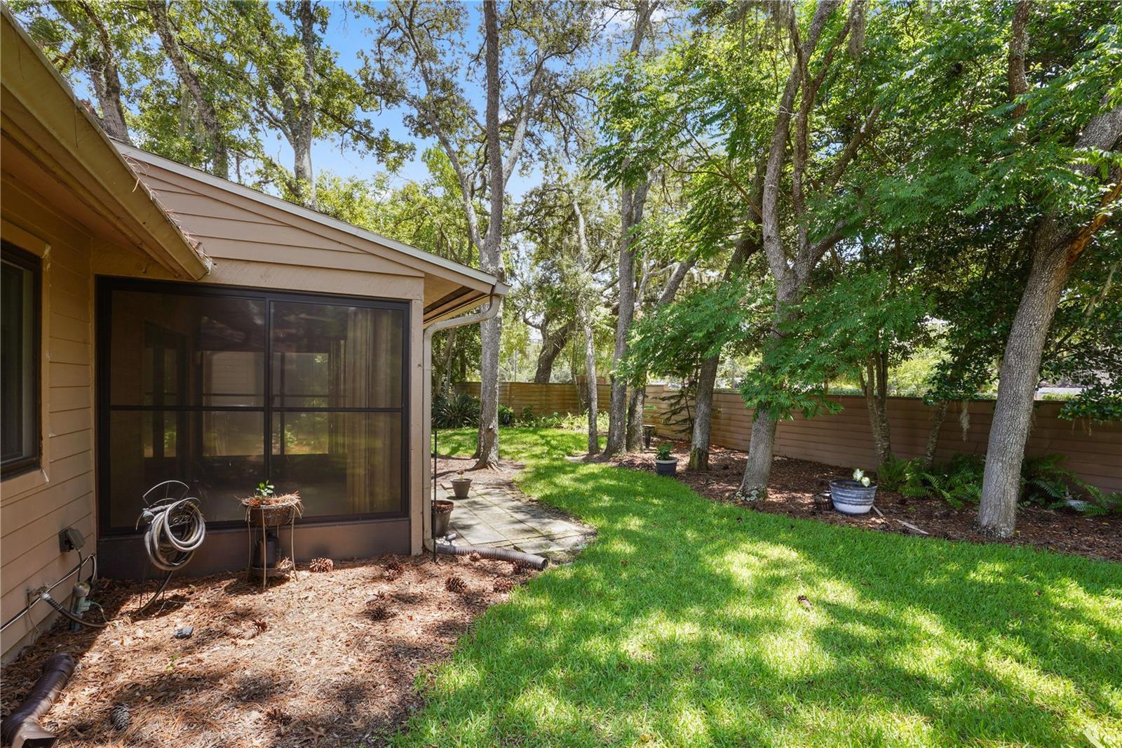 GOVERNORS POINT PH 2 - Residential