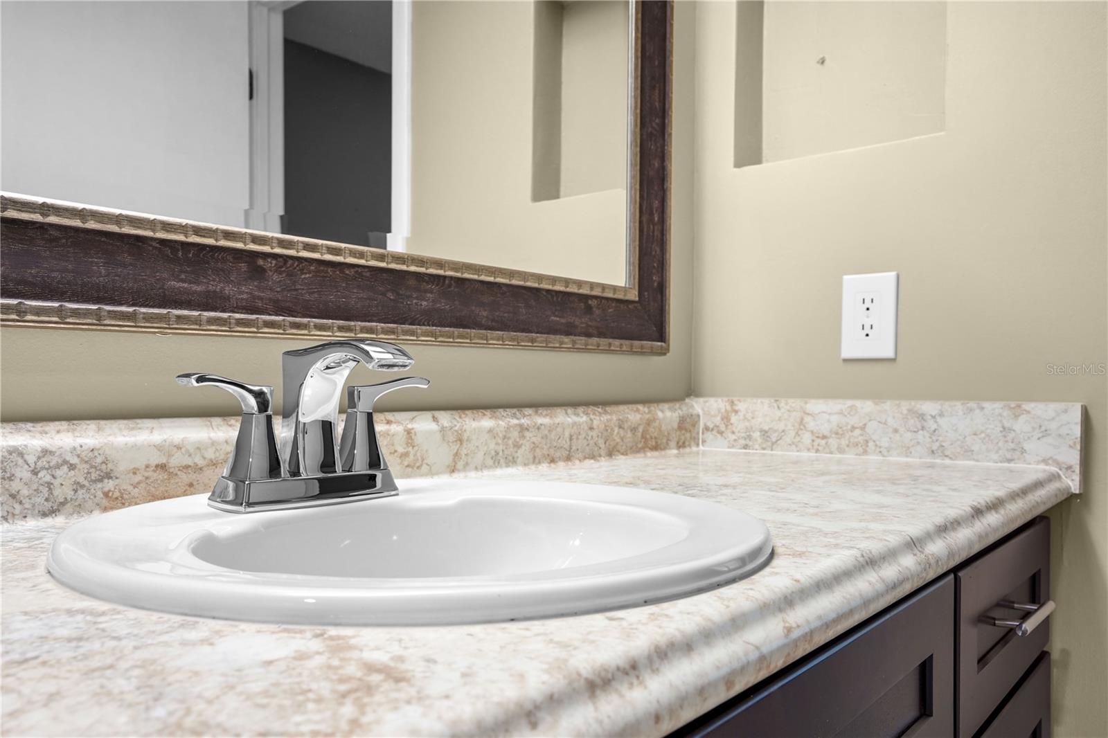 GOVERNORS POINT PH 2 - Residential