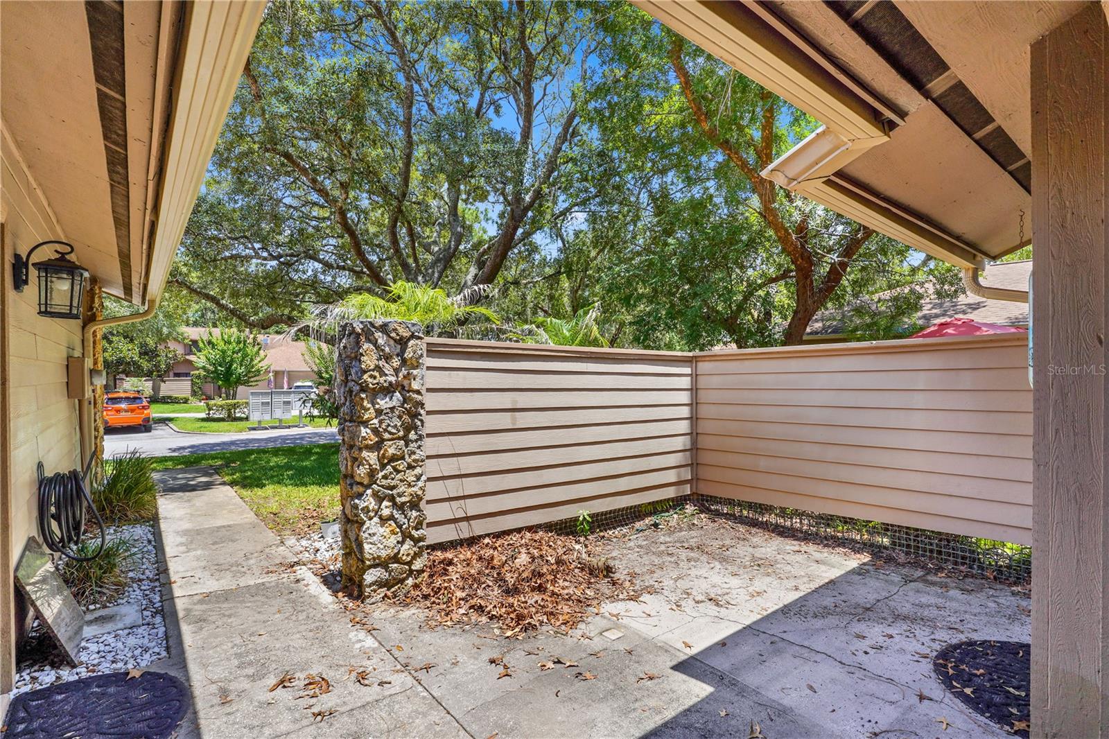 GOVERNORS POINT PH 2 - Residential