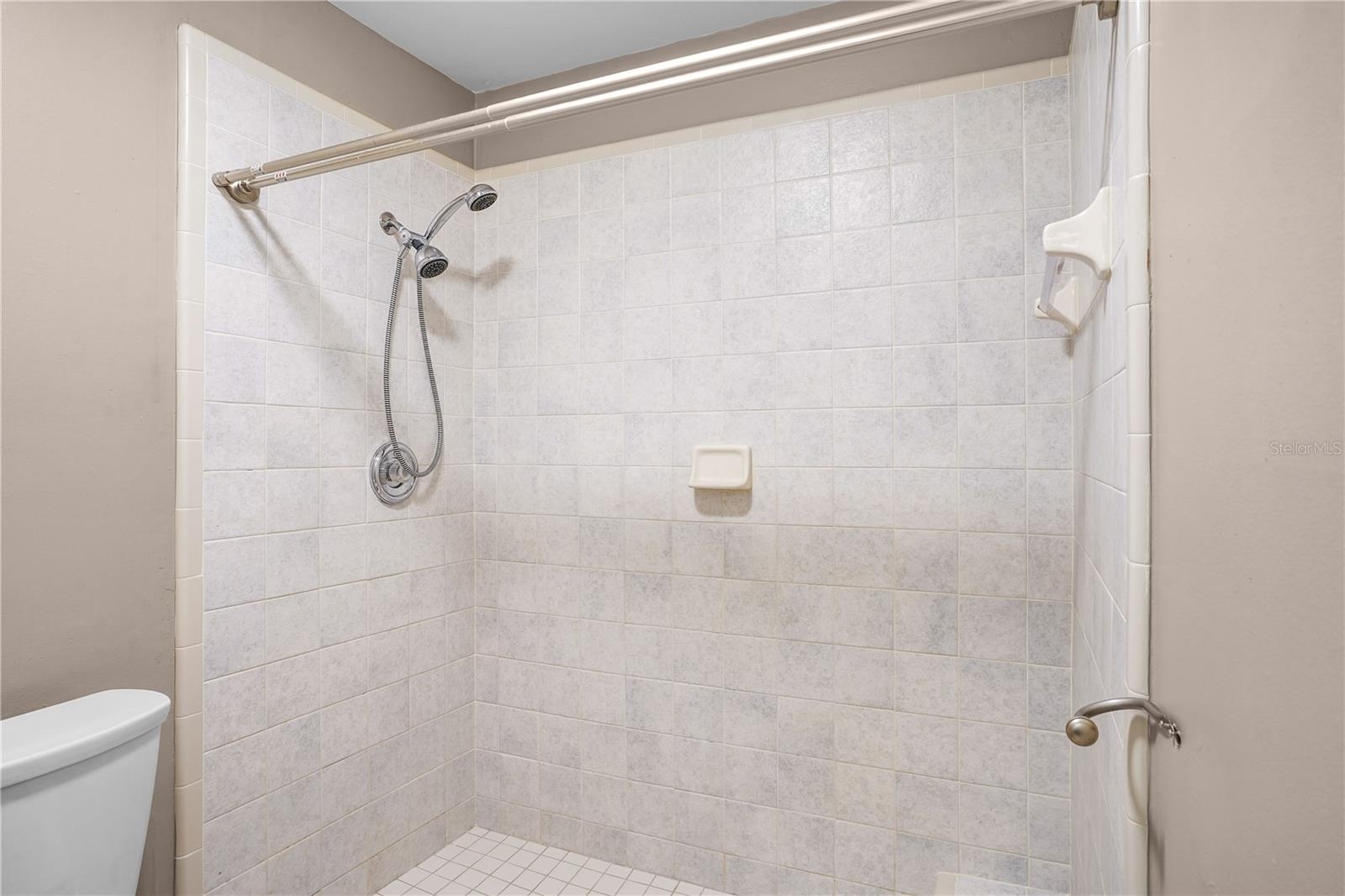 GOVERNORS POINT PH 2 - Residential