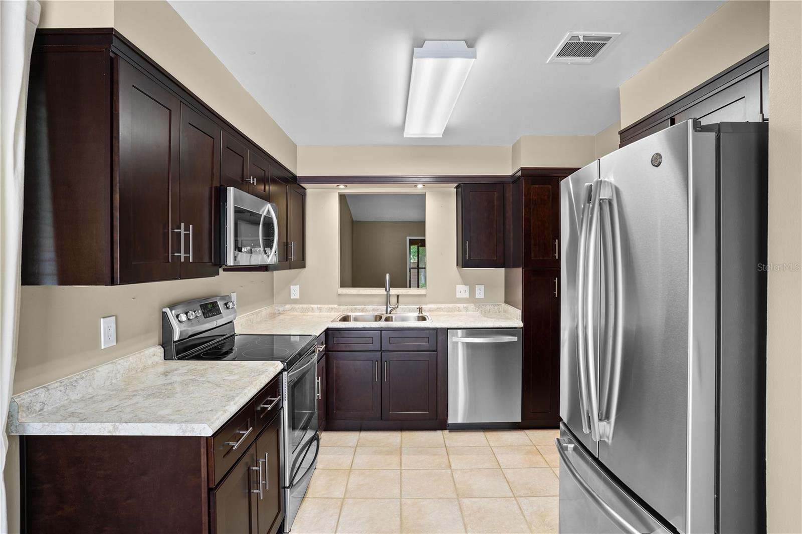 GOVERNORS POINT PH 2 - Residential
