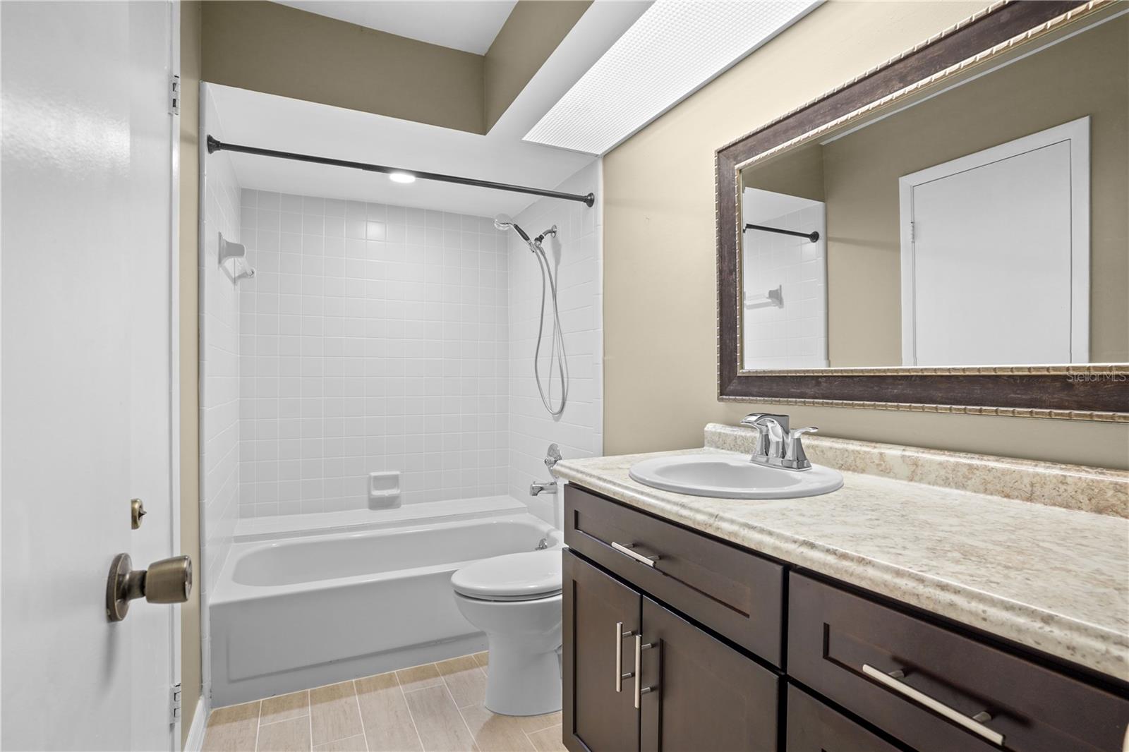 GOVERNORS POINT PH 2 - Residential