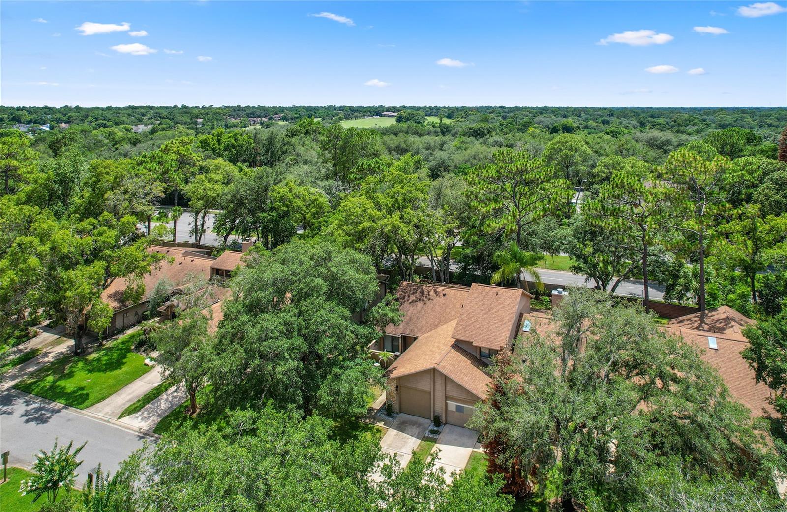 GOVERNORS POINT PH 2 - Residential