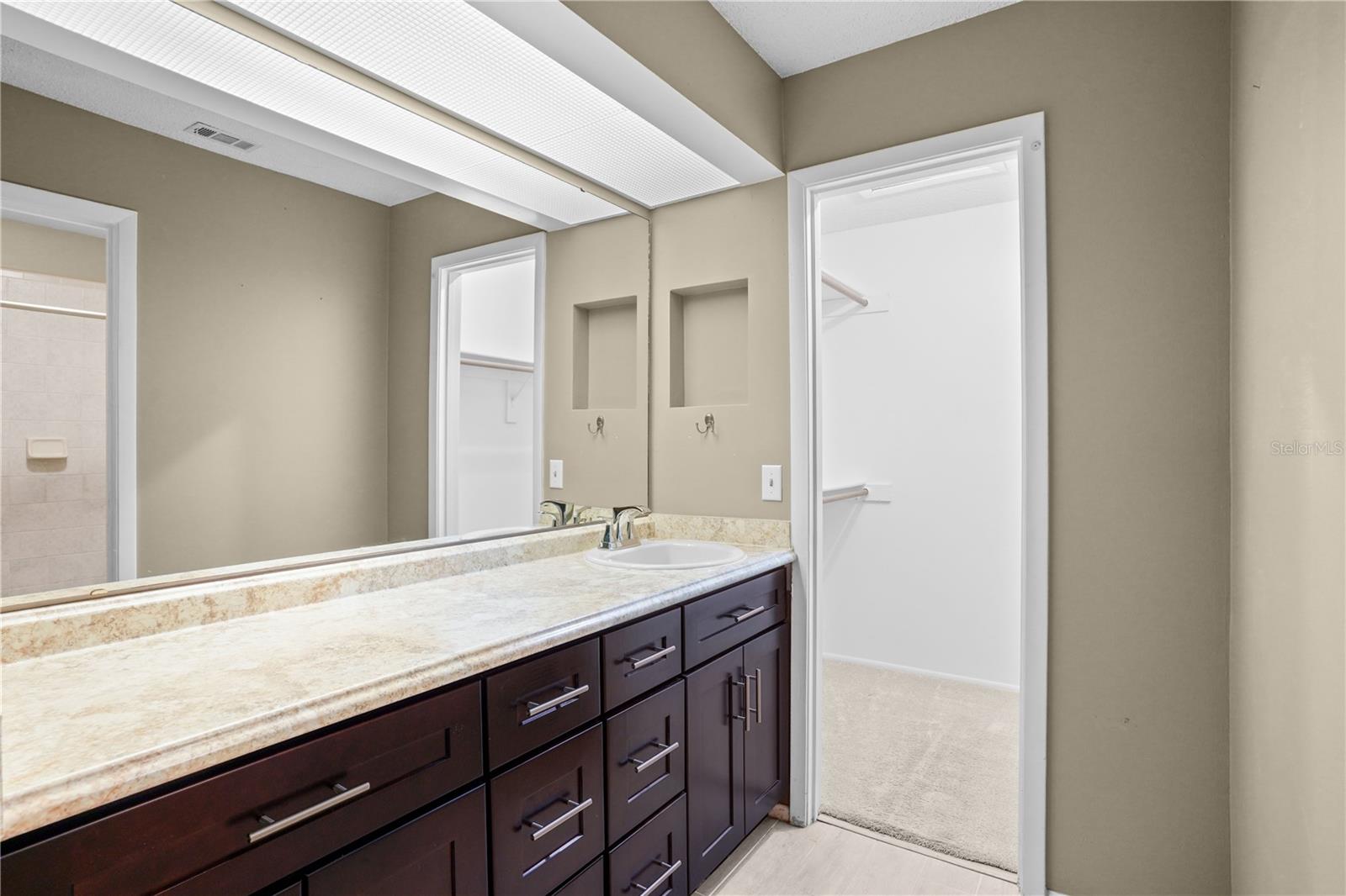 GOVERNORS POINT PH 2 - Residential