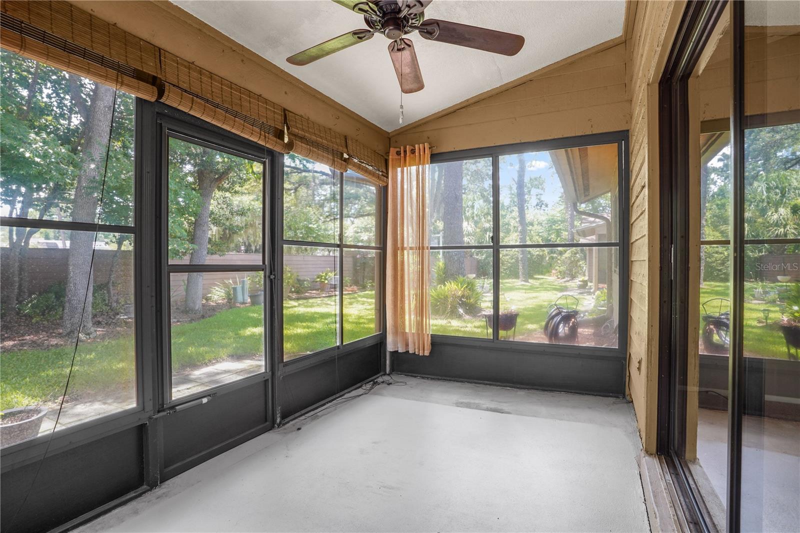 GOVERNORS POINT PH 2 - Residential