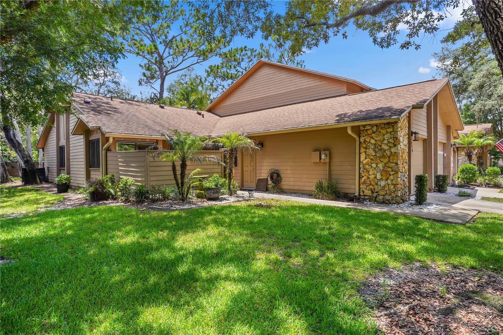 GOVERNORS POINT PH 2 - Residential