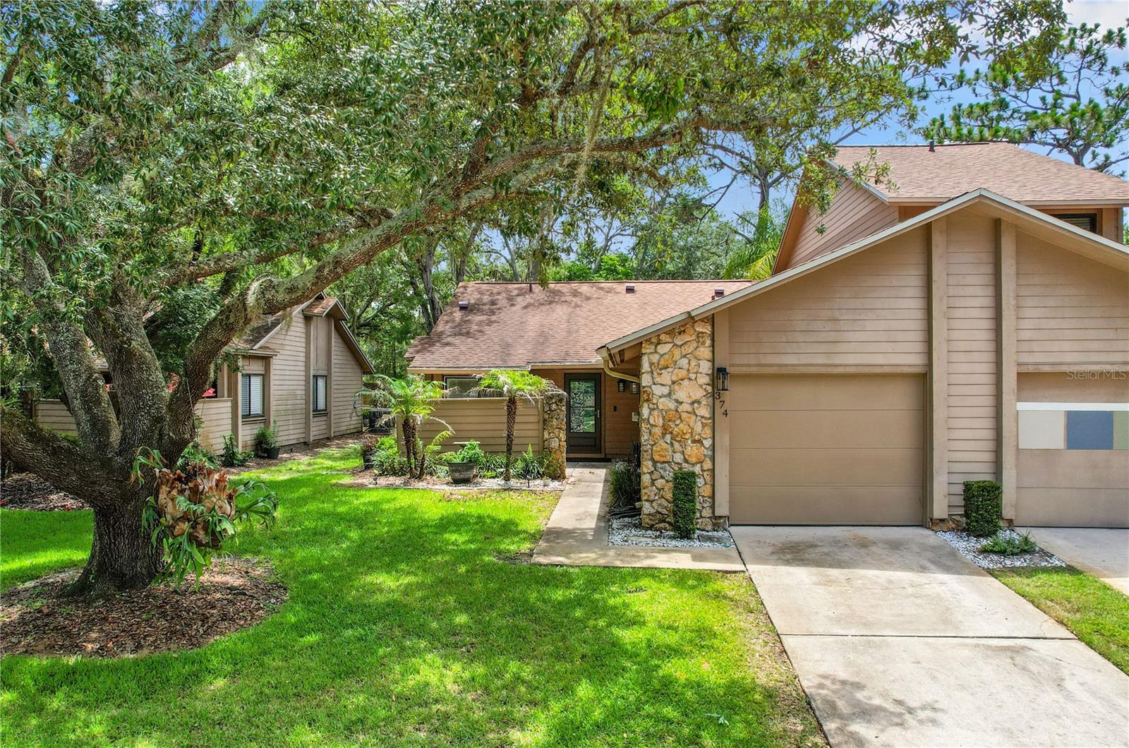 GOVERNORS POINT PH 2 - Residential