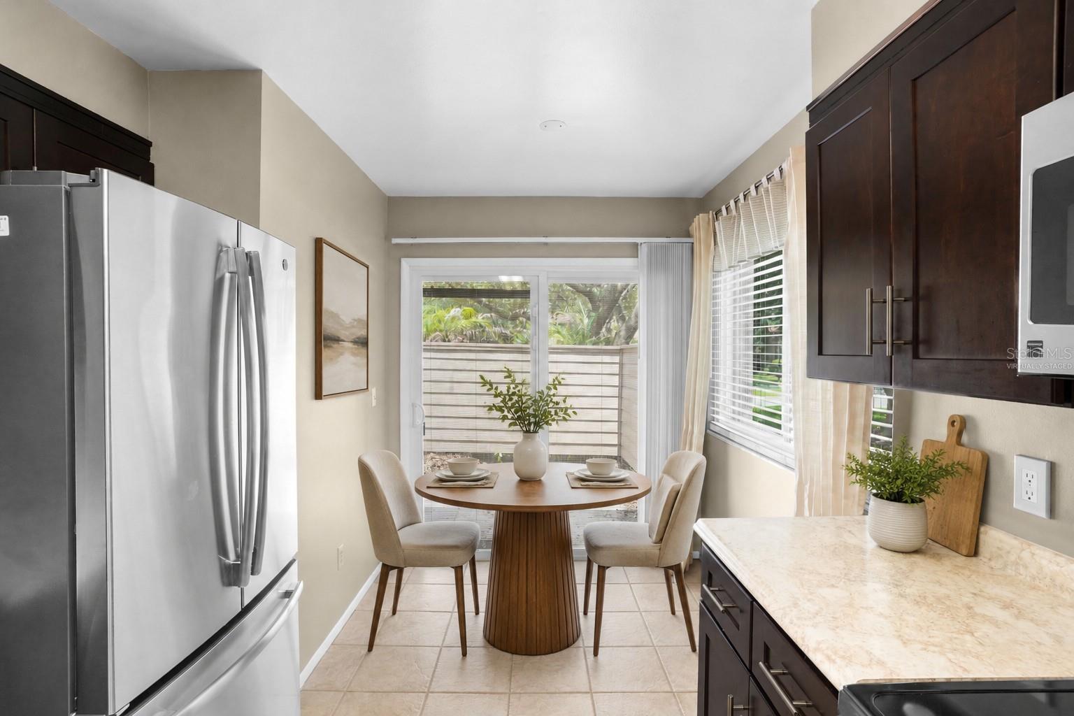 GOVERNORS POINT PH 2 - Residential