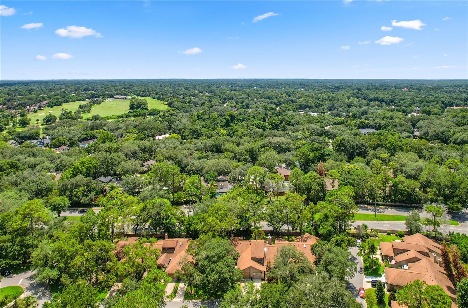 GOVERNORS POINT PH 2 - Residential