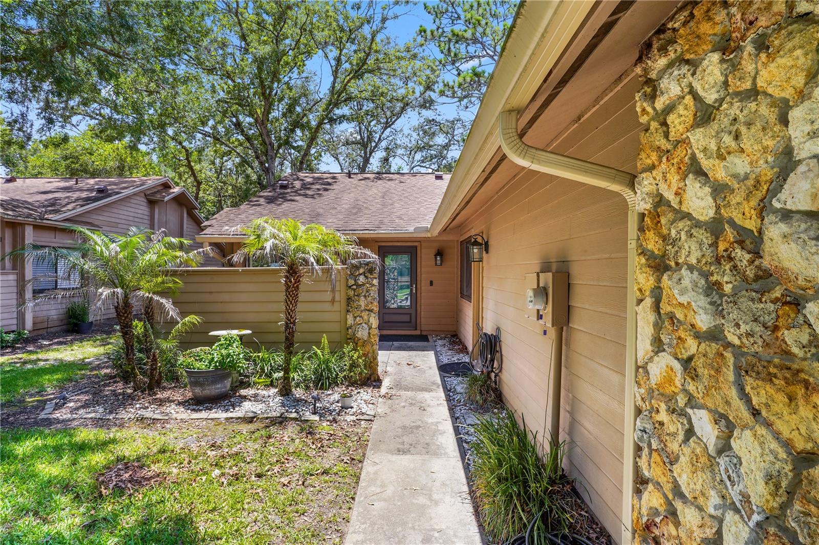 GOVERNORS POINT PH 2 - Residential