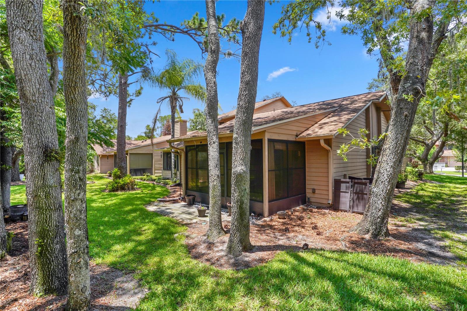 GOVERNORS POINT PH 2 - Residential