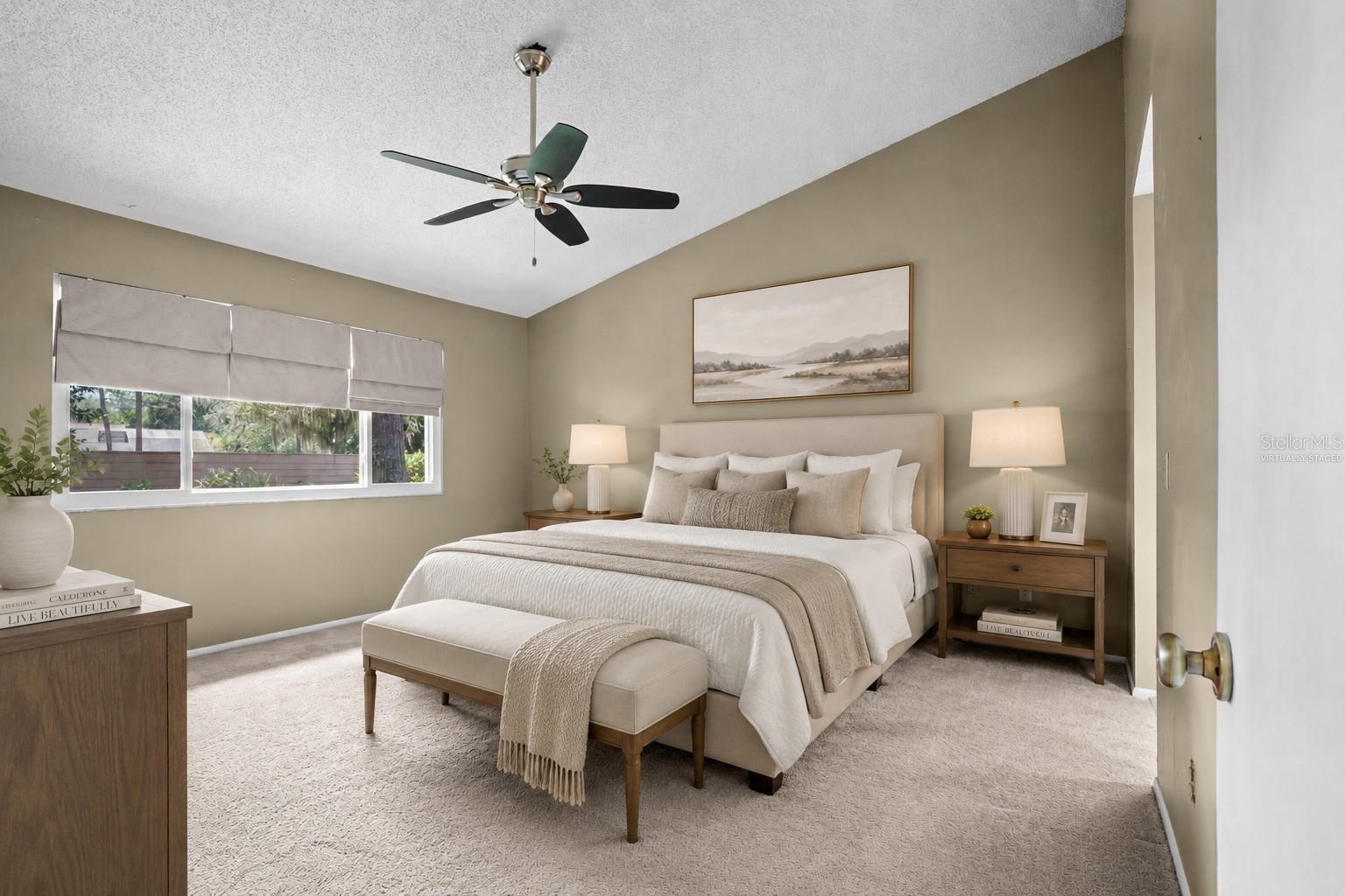 GOVERNORS POINT PH 2 - Residential