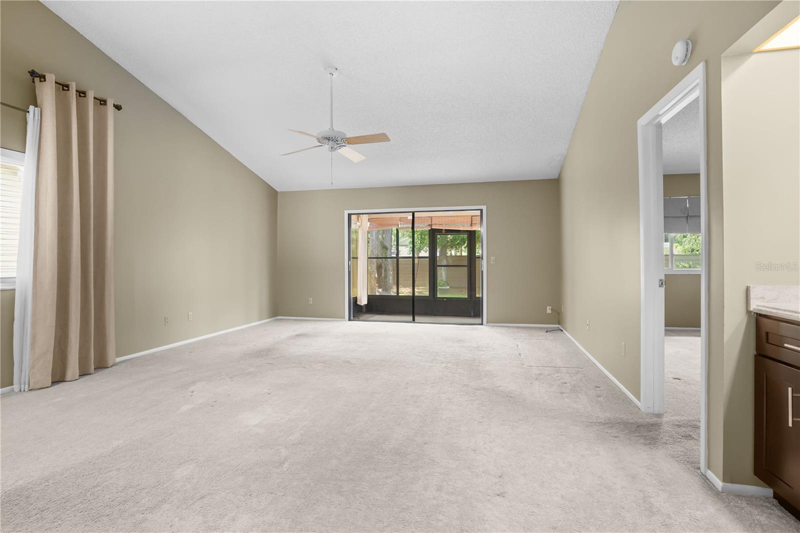 GOVERNORS POINT PH 2 - Residential