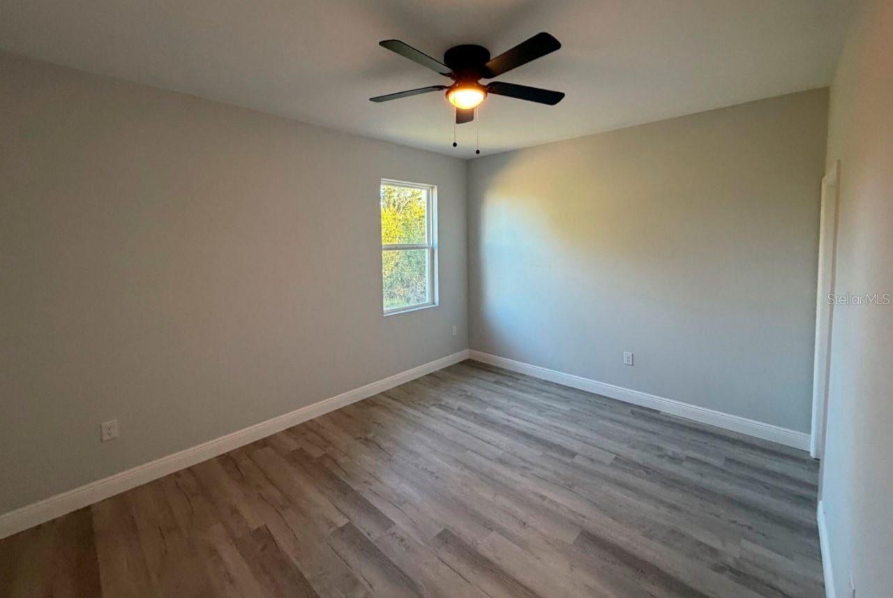 PORT CHARLOTTE SEC 065 - Residential