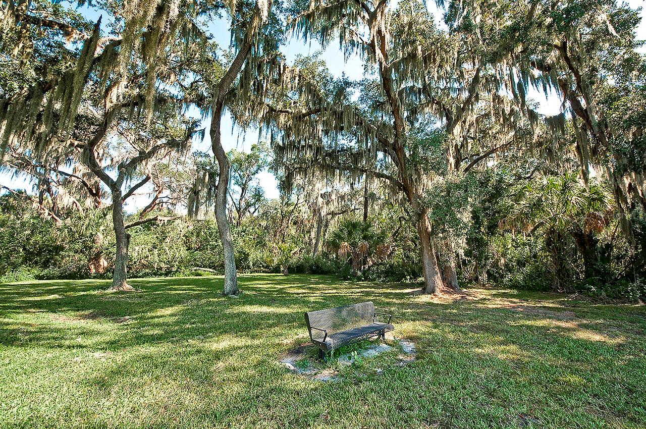 RIVER WILDERNESS PH II-B - Residential