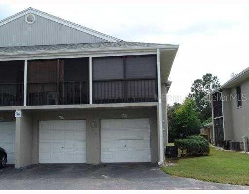 PINE SHADOWS CONDO PH 04 - Residential Lease