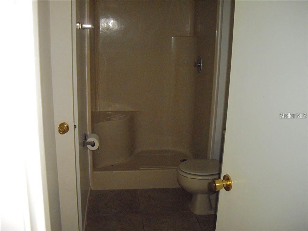 PINE SHADOWS CONDO PH 04 - Residential Lease