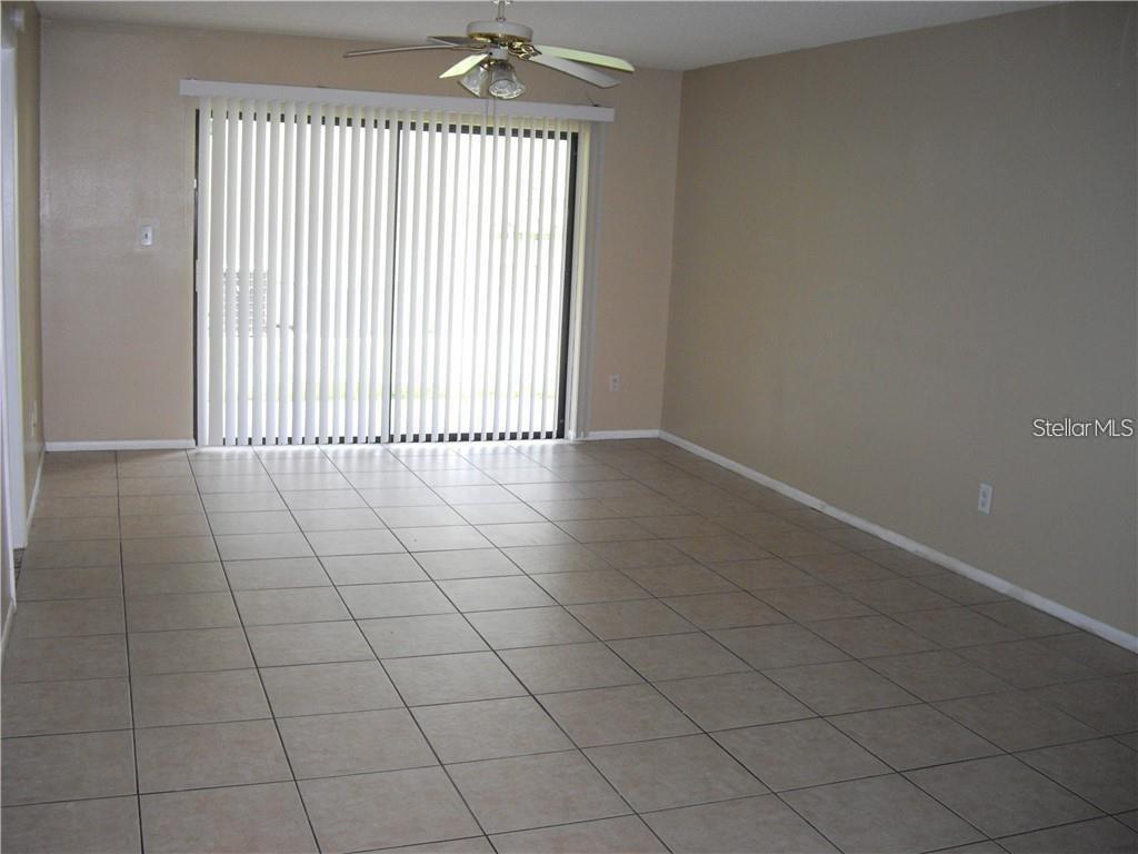 PINE SHADOWS CONDO PH 04 - Residential Lease