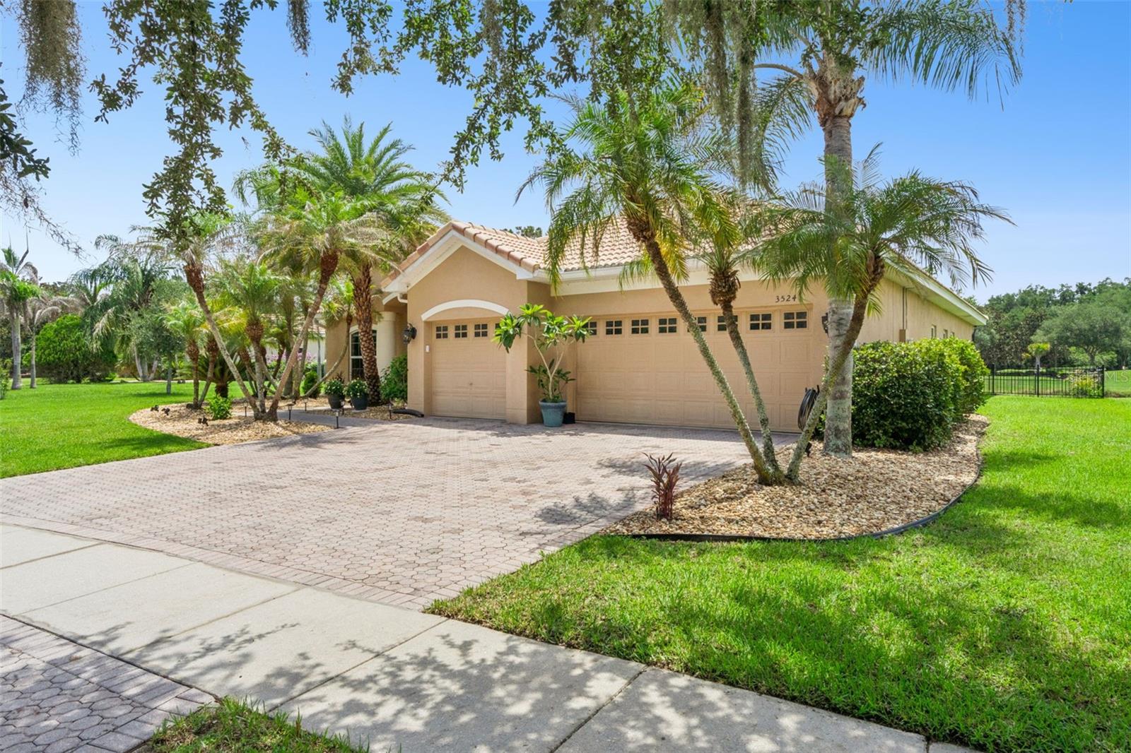 BELLALAGO - Residential