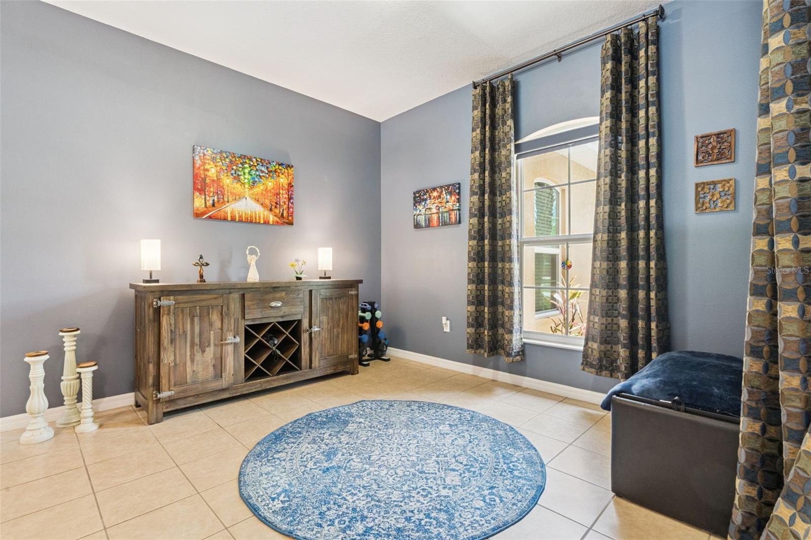 BELLALAGO - Residential
