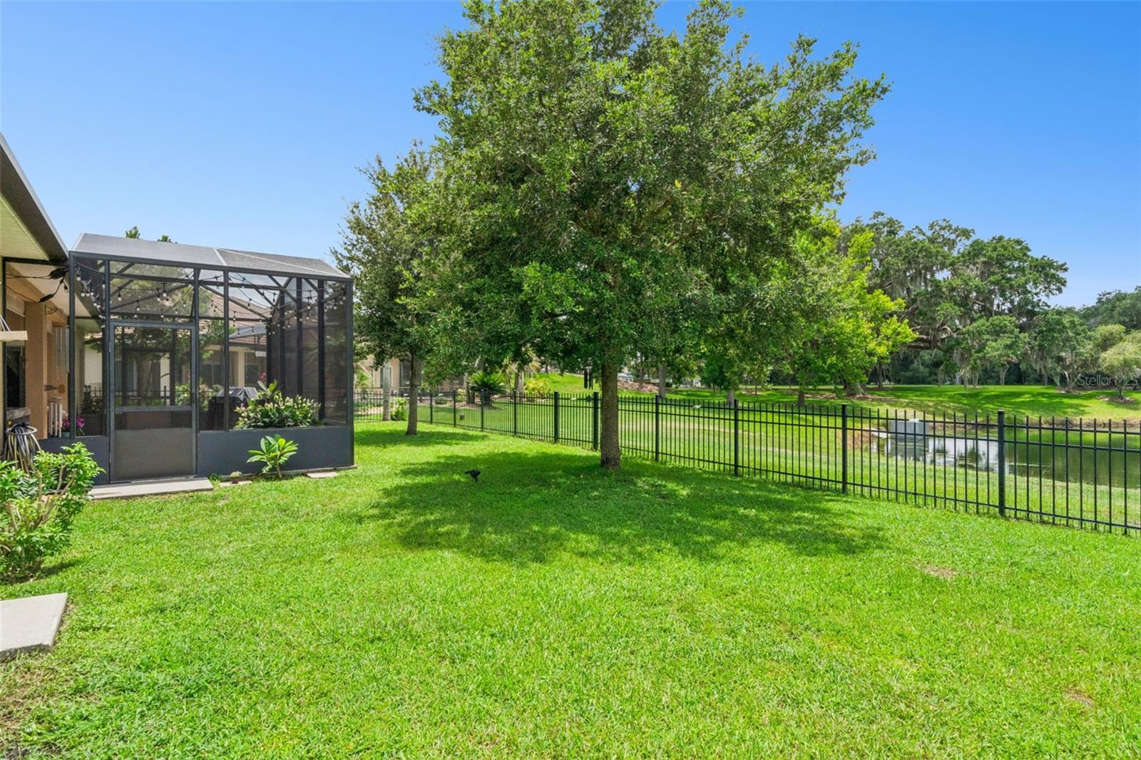 BELLALAGO - Residential