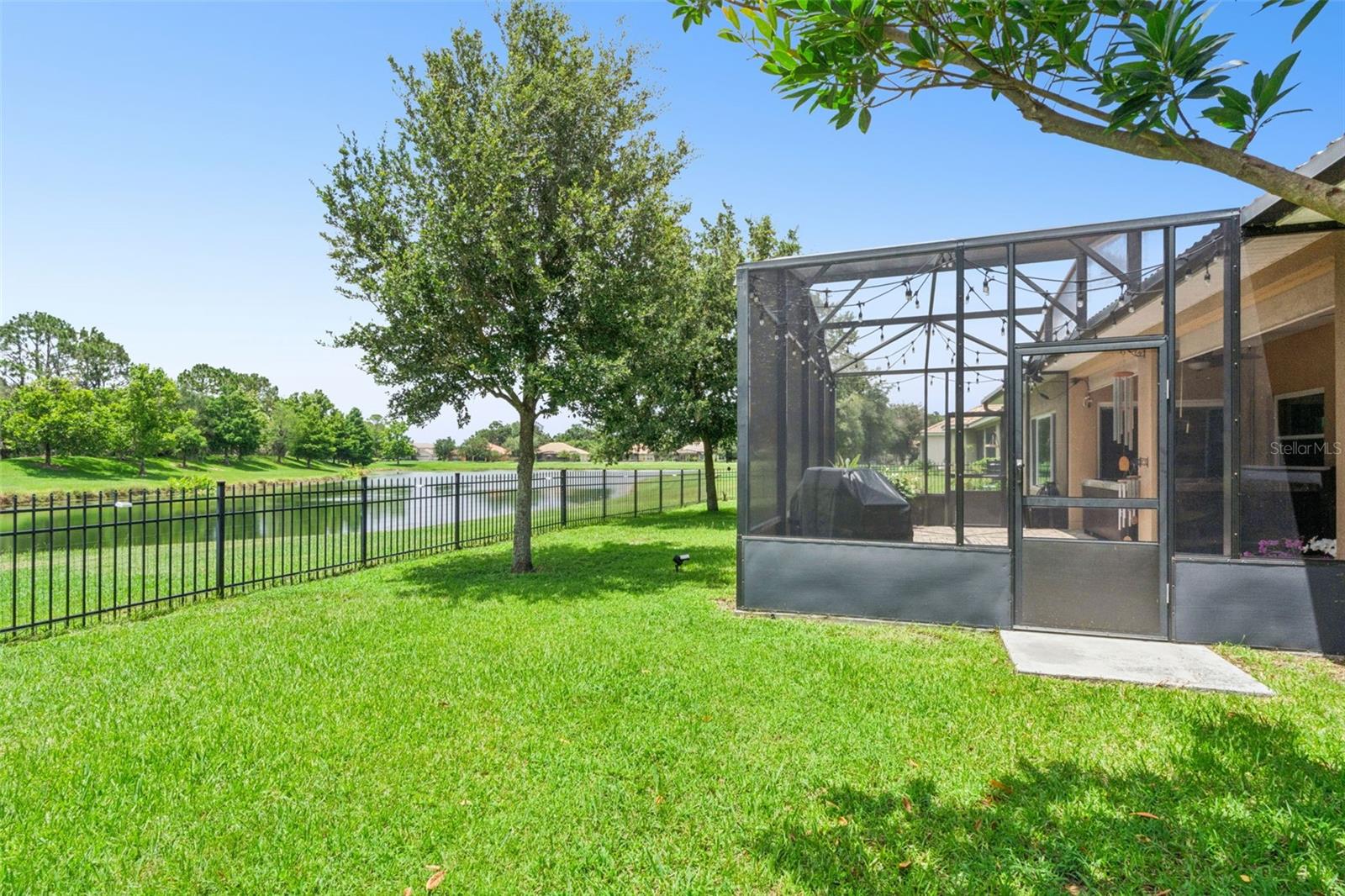 BELLALAGO - Residential