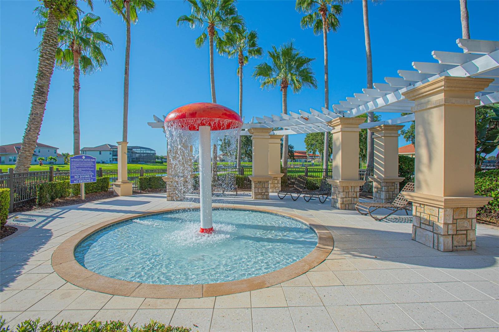 BELLALAGO - Residential