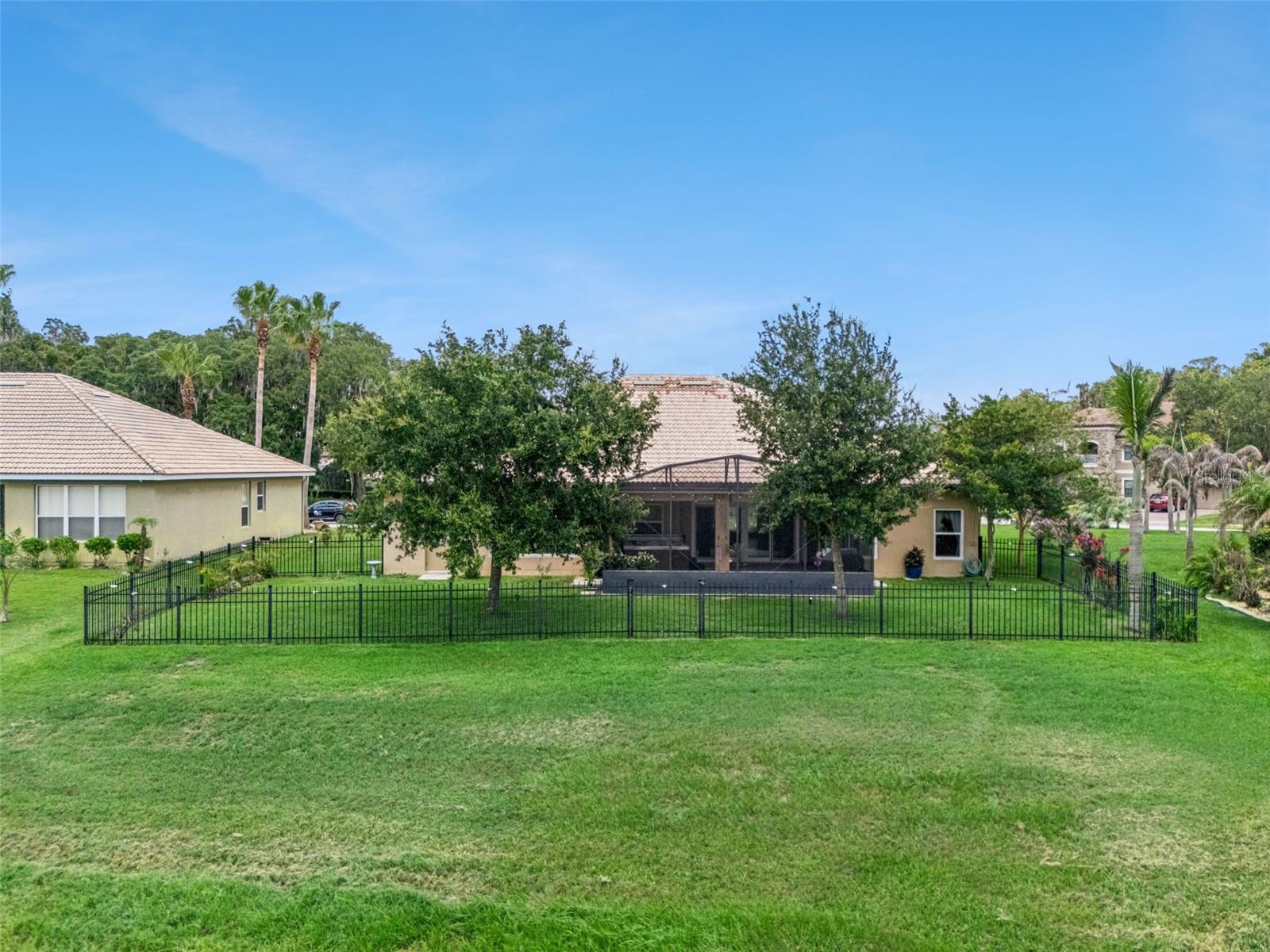 BELLALAGO - Residential