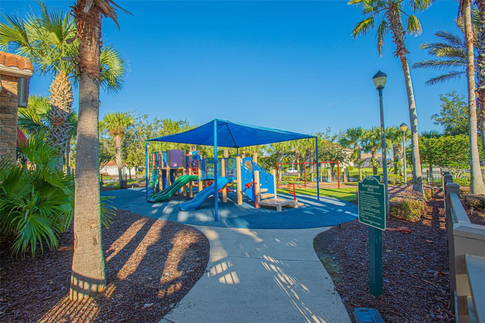 BELLALAGO - Residential
