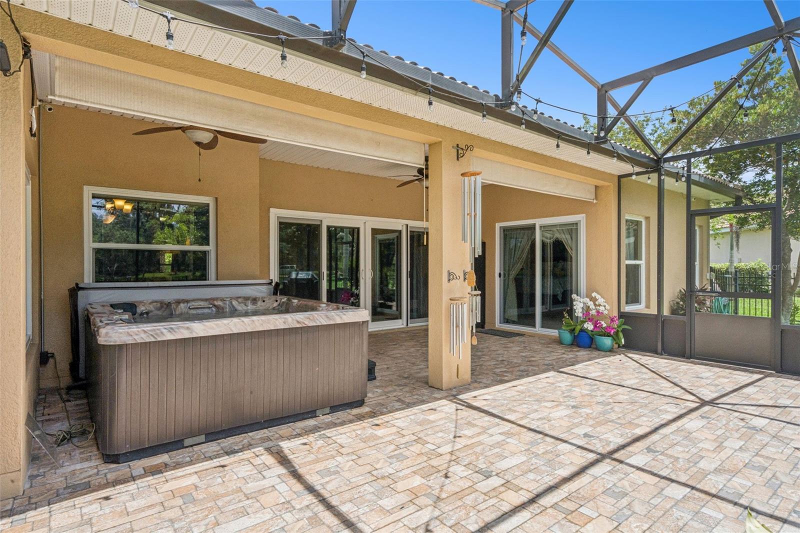 BELLALAGO - Residential