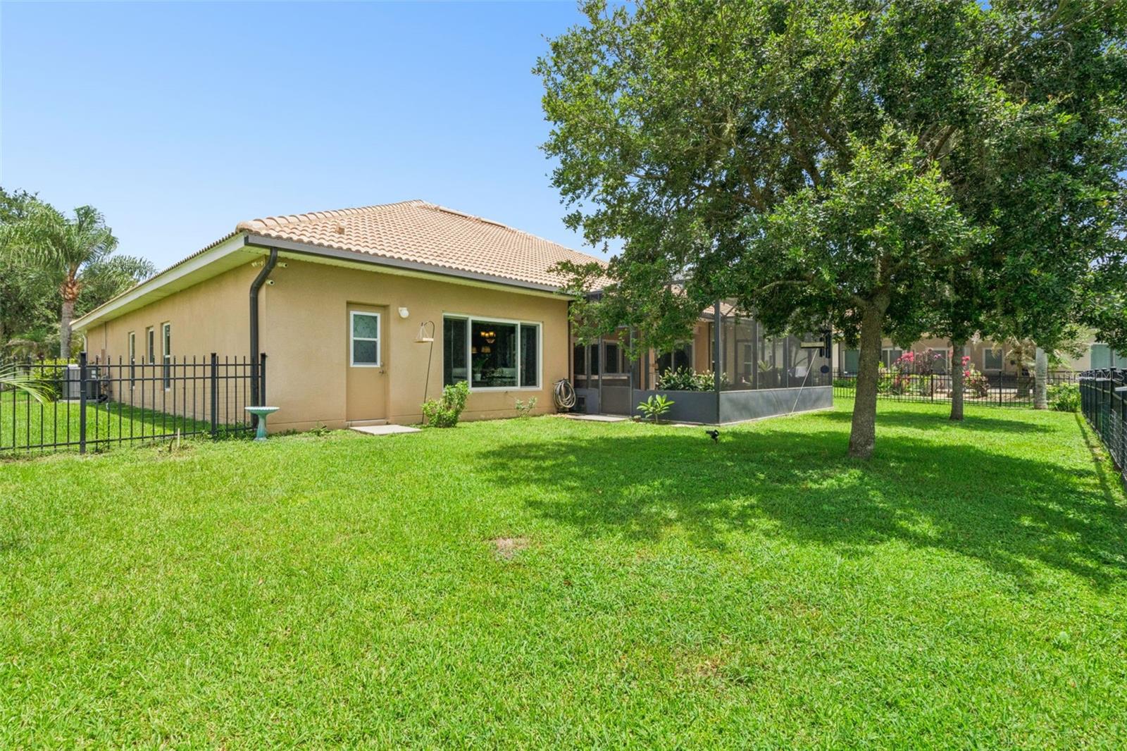 BELLALAGO - Residential