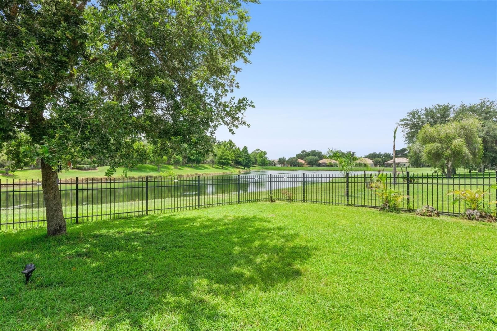 BELLALAGO - Residential