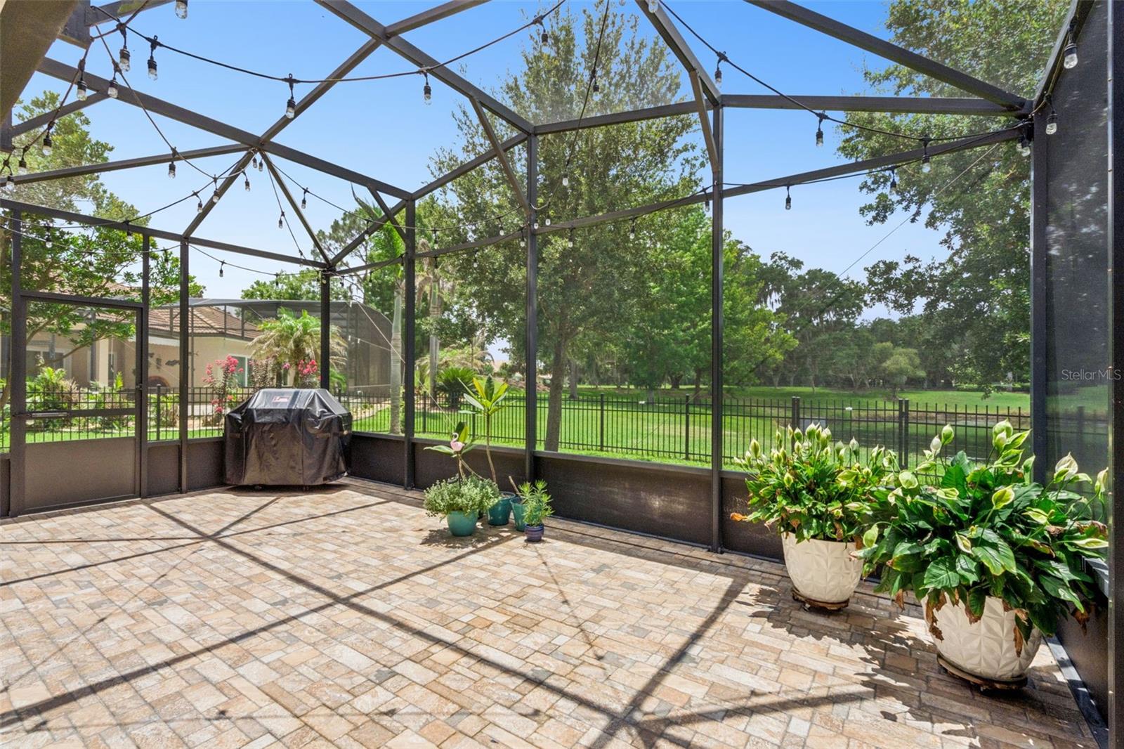 BELLALAGO - Residential