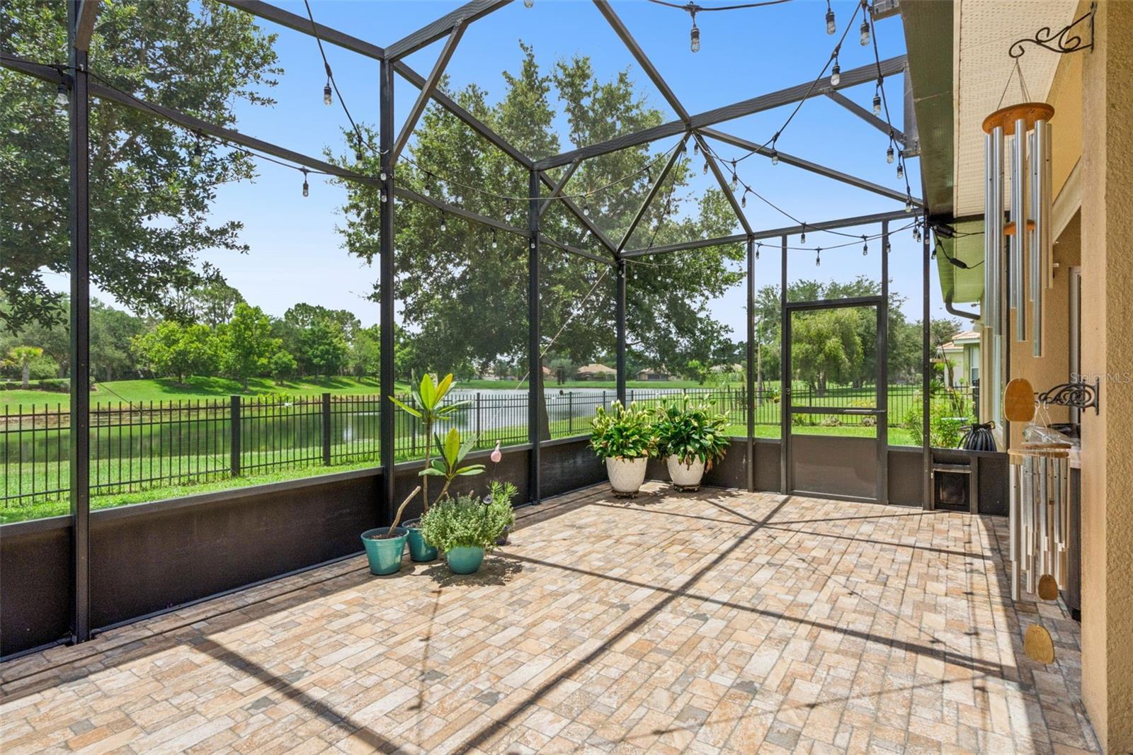 BELLALAGO - Residential