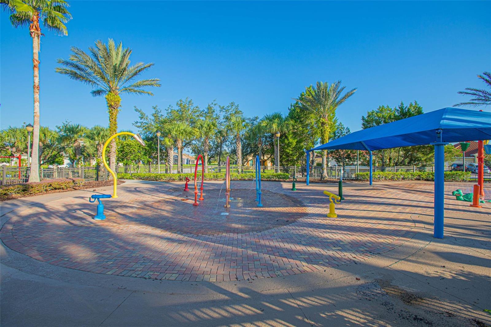 BELLALAGO - Residential