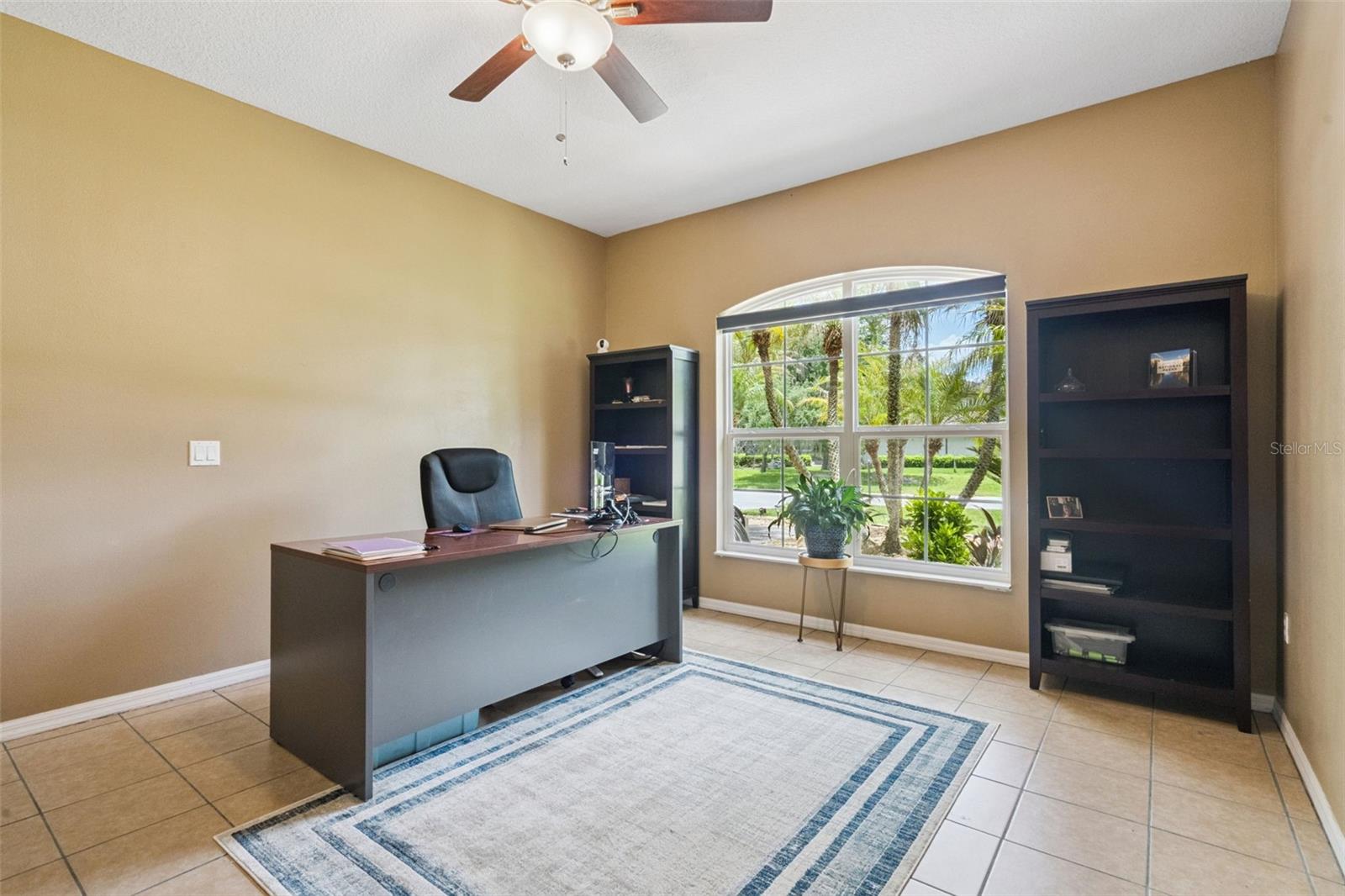 BELLALAGO - Residential