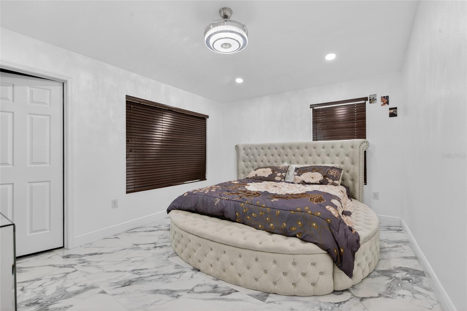 OAK HURST GOLF ESTATES - Residential