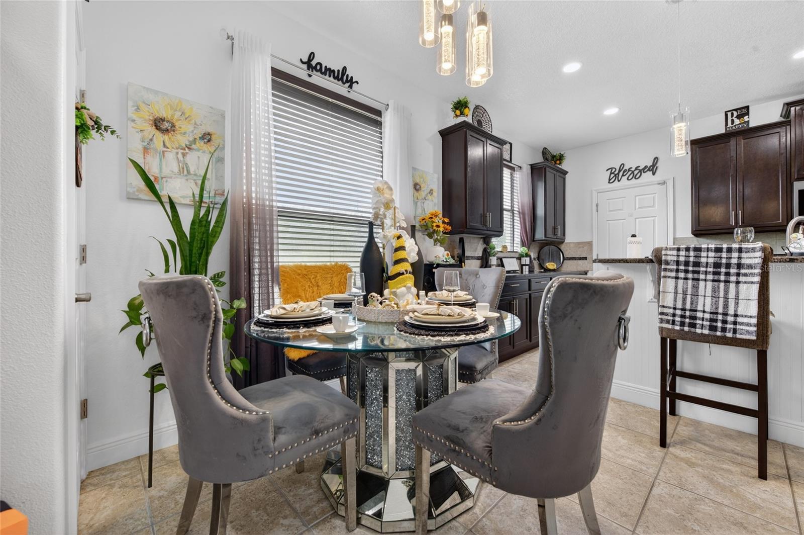 OAK HURST GOLF ESTATES - Residential