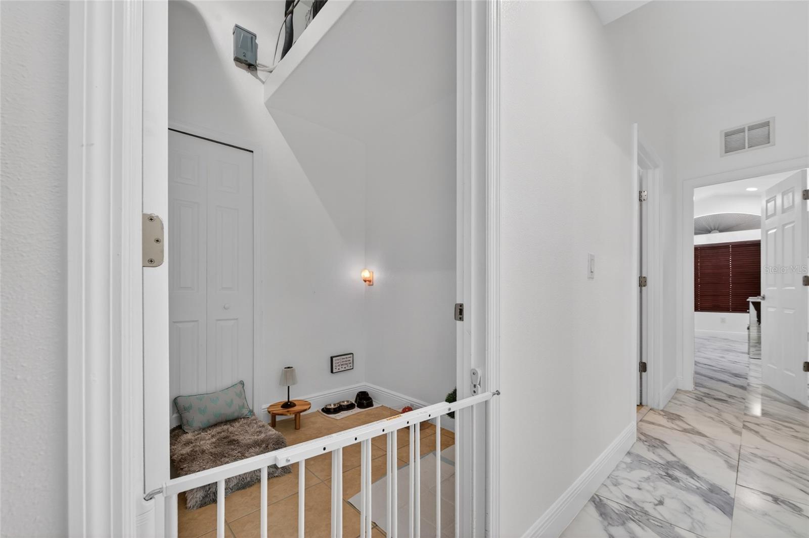 OAK HURST GOLF ESTATES - Residential