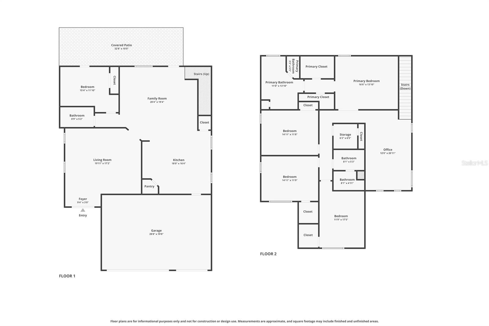 OAK HURST GOLF ESTATES - Residential