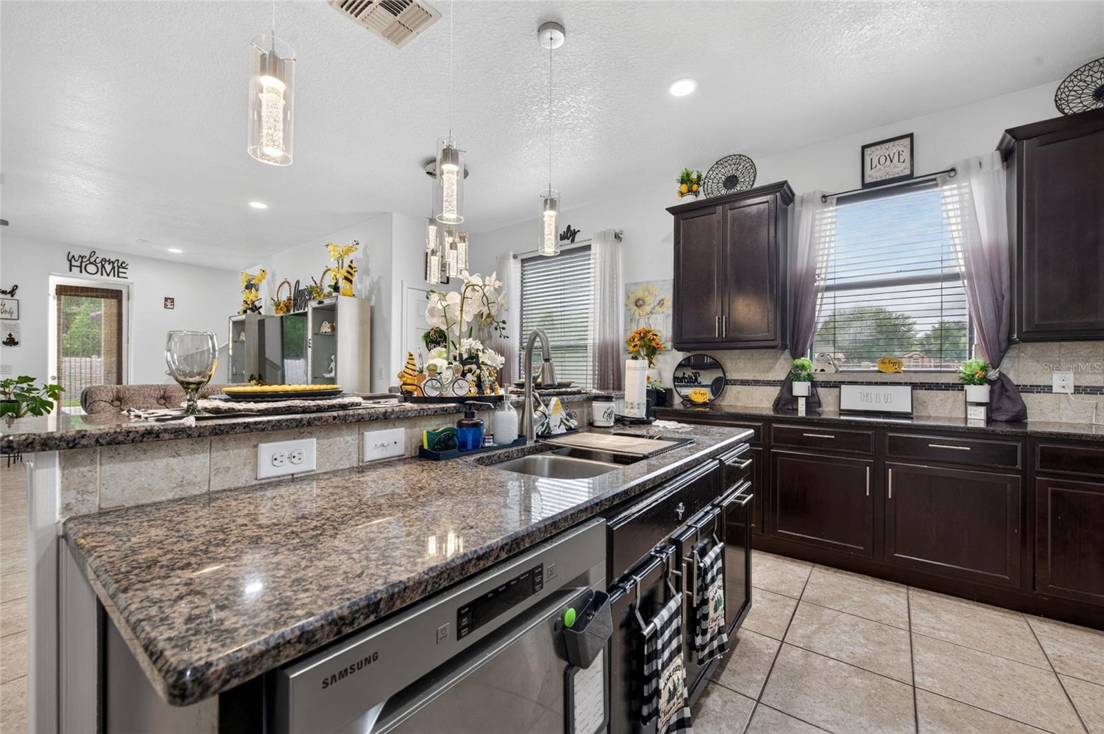 OAK HURST GOLF ESTATES - Residential