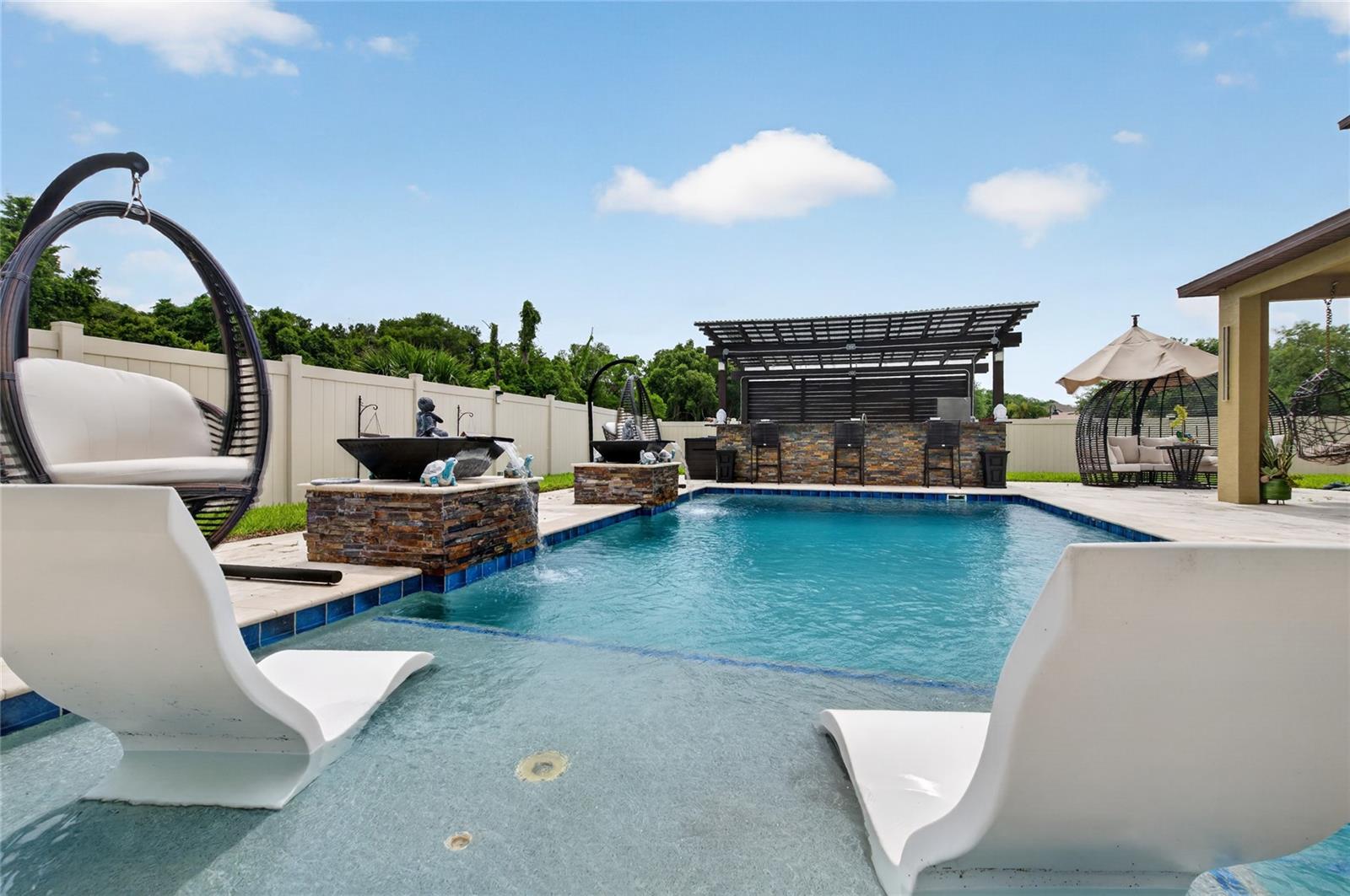OAK HURST GOLF ESTATES - Residential