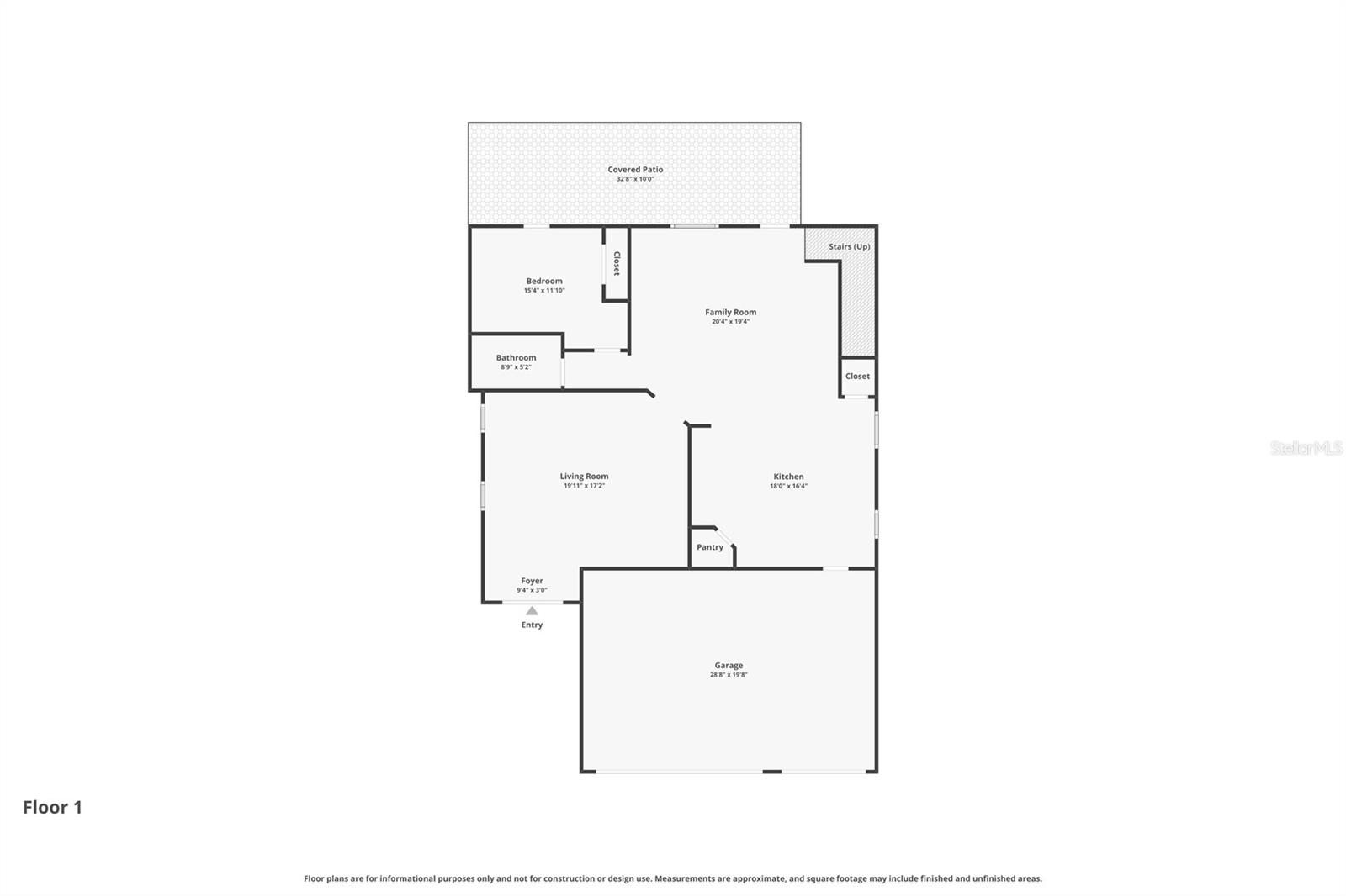 OAK HURST GOLF ESTATES - Residential