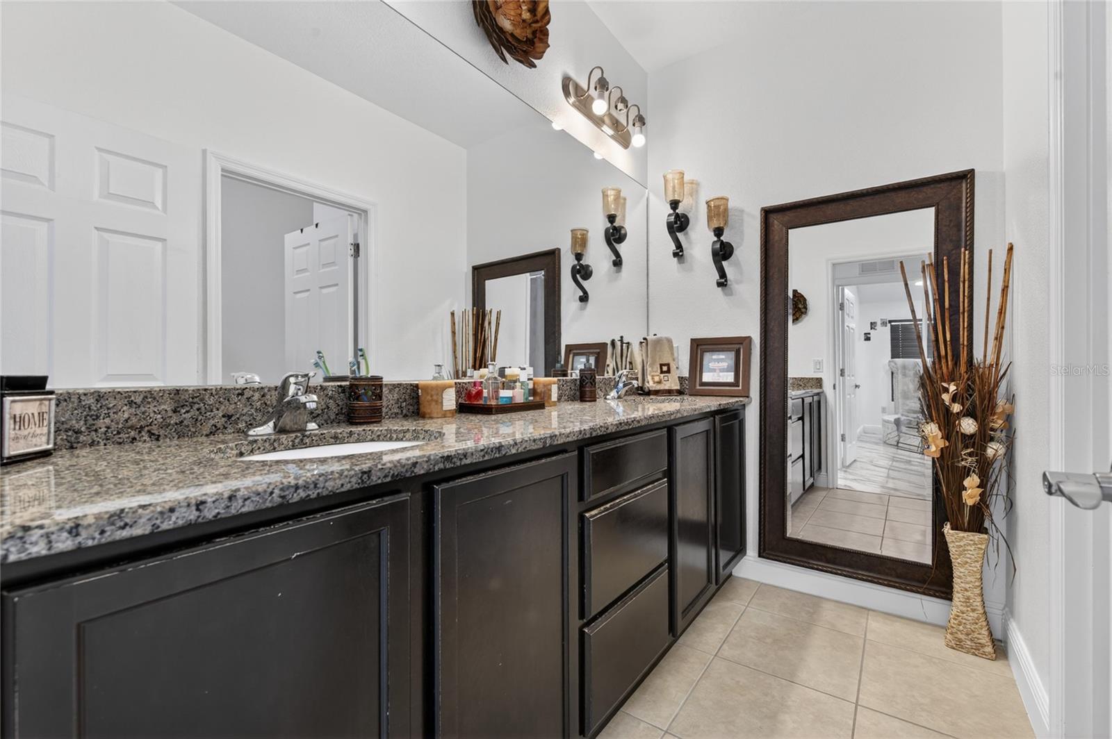 OAK HURST GOLF ESTATES - Residential