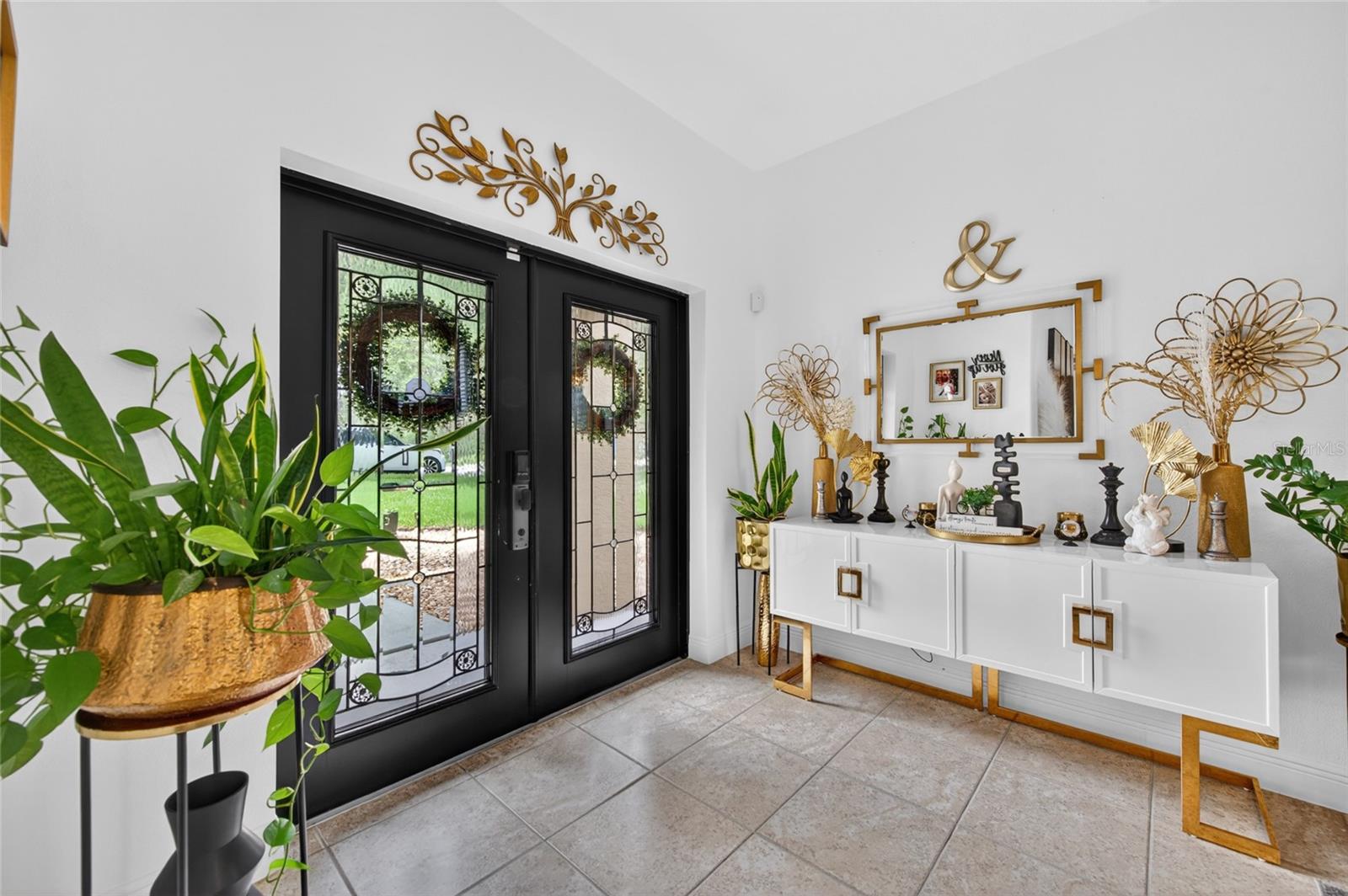 OAK HURST GOLF ESTATES - Residential