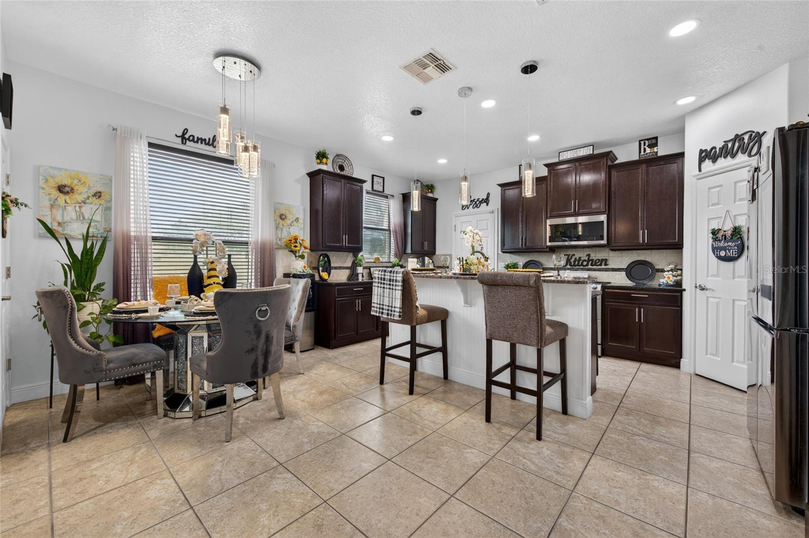 OAK HURST GOLF ESTATES - Residential