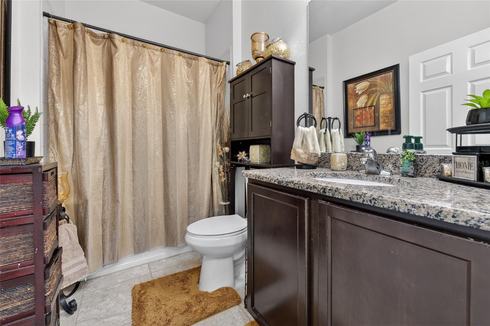 OAK HURST GOLF ESTATES - Residential