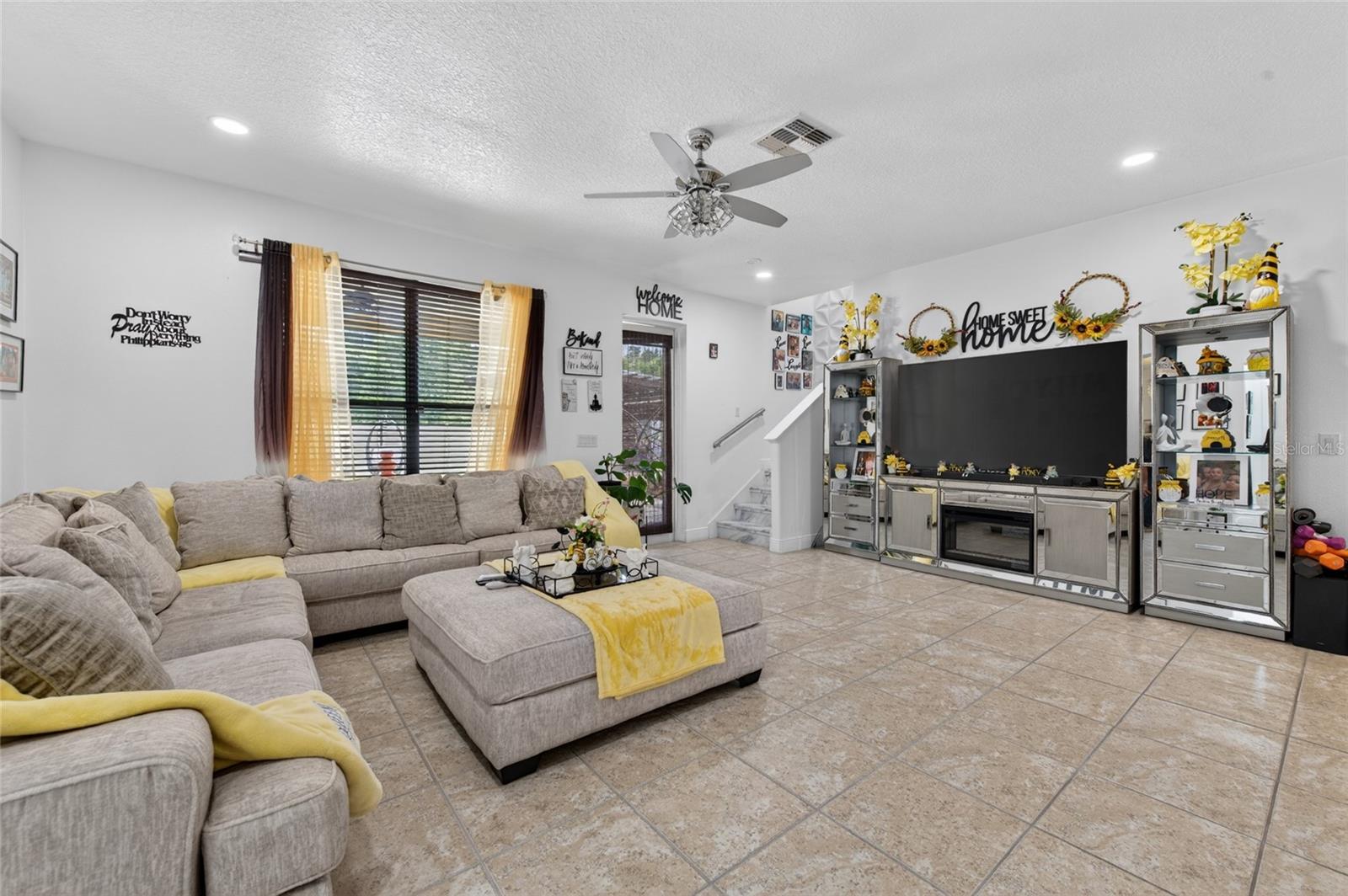OAK HURST GOLF ESTATES - Residential