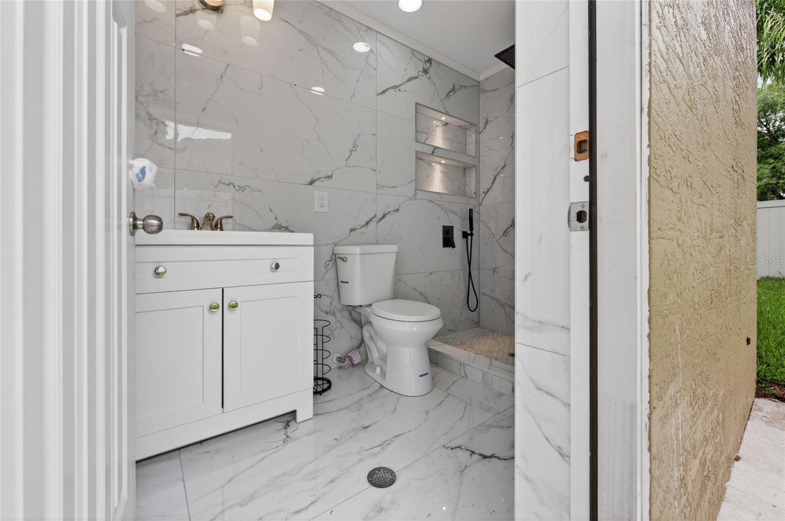 OAK HURST GOLF ESTATES - Residential