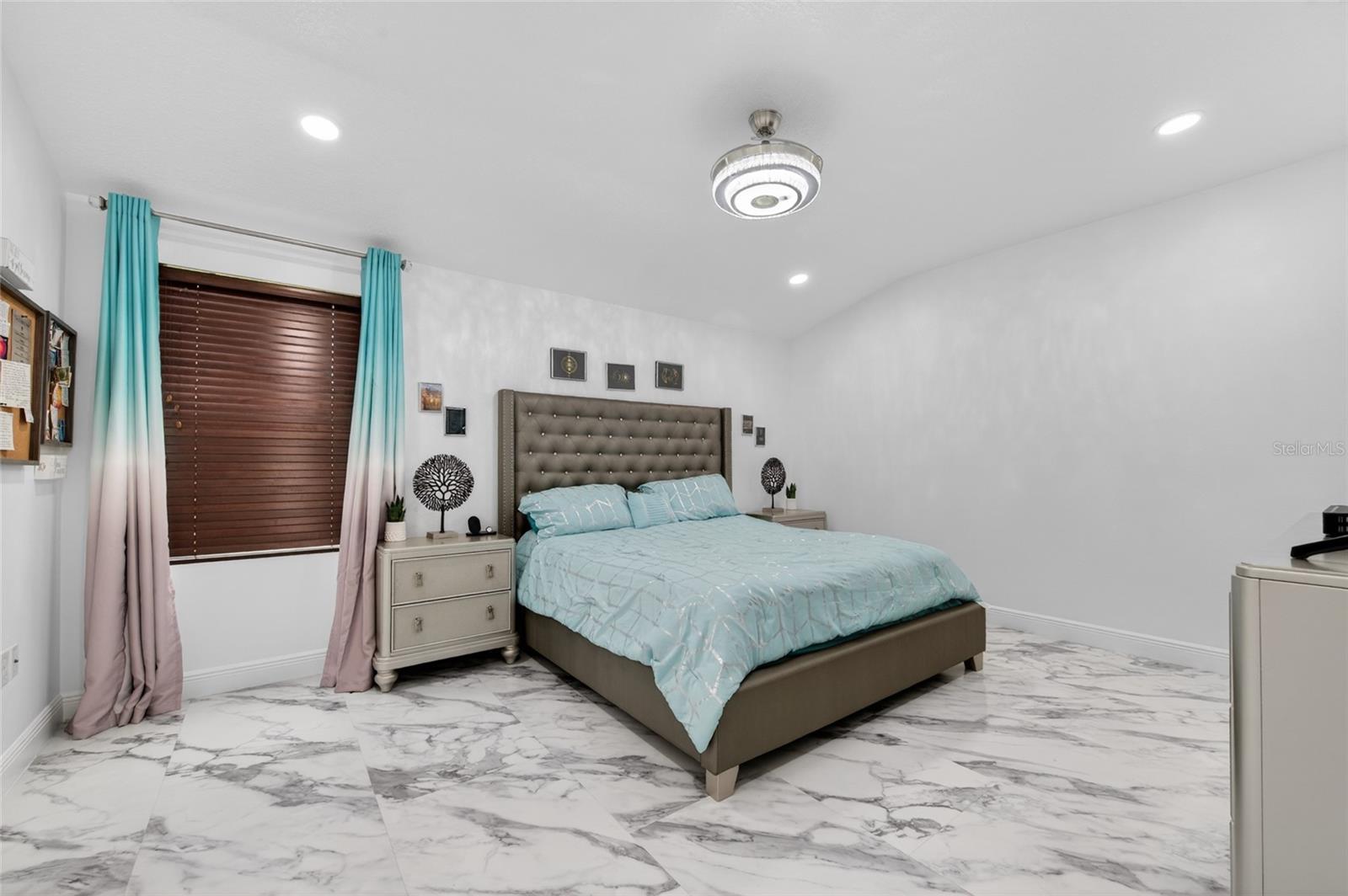 OAK HURST GOLF ESTATES - Residential